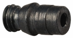 Fasteners for Indexables - Kennametal 1022079