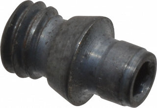 Fasteners for Indexables - Kennametal 1022081