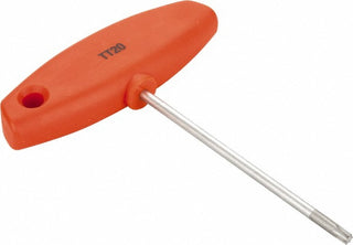 Hand Tools for Indexables - Kennametal 1022317