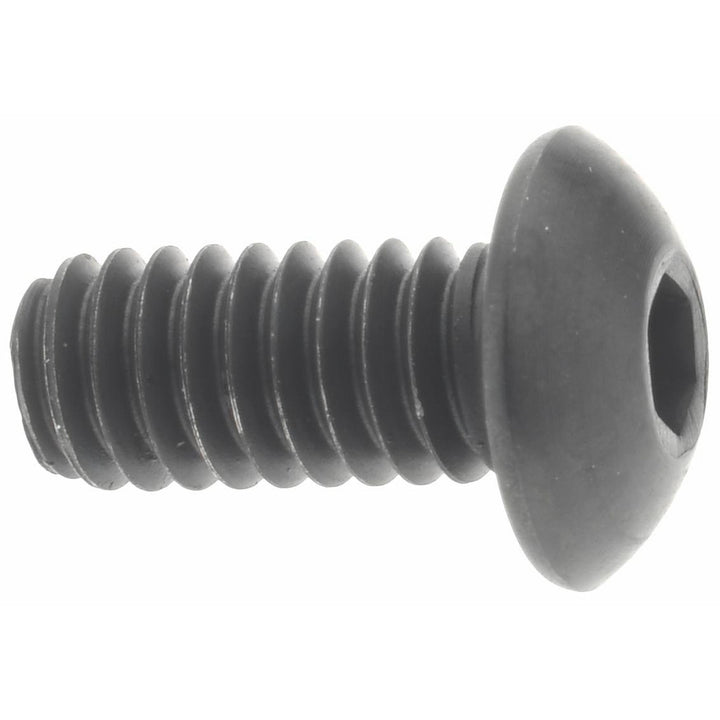 Fasteners for Indexables - Kennametal 1022527