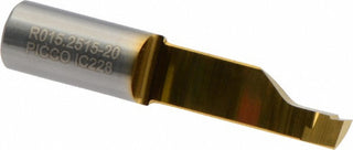 Boring Bars - Iscar 6403070