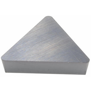 T - Triangle 3/8" IC Carbide Insert, Grade KC5010, TiAlN - Kennametal 1865535