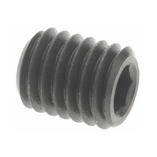 Fasteners for Indexables - Iscar 7002207