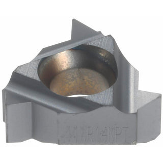LT11NR14NPT Carbide Insert, Grade KC5025, TiAlN - Kennametal 1743967
