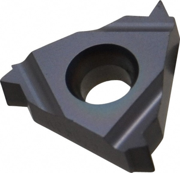 LT16NR14NPT Carbide Insert, Grade KC5025, TiAlN - Kennametal 1743970
