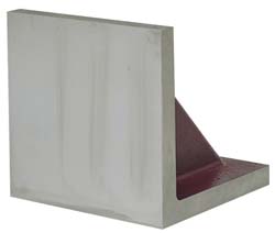 Angle Plate - Suburban Tool PAW101010
