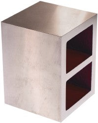Angle Plate - Suburban Tool BXP060608G
