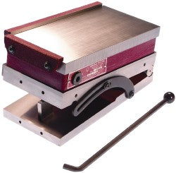 Angle Plate - Suburban Tool 0802013/0802031