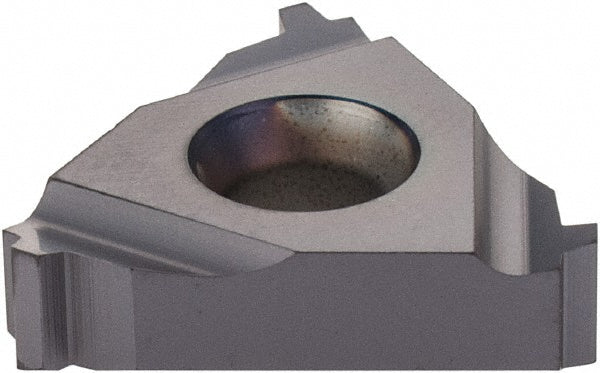 LT16NR12STACME Carbide Insert, Grade KC5025, TiAlN - Kennametal 1743985