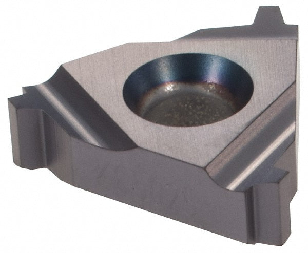 LT16NR10STACME Carbide Insert, Grade KC5025, TiAlN - Kennametal 1743986