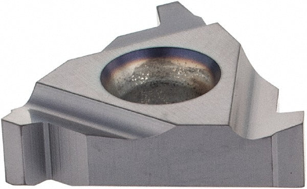 LT16NR8STACME Carbide Insert, Grade KC5025, TiAlN - Kennametal 1743987
