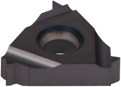 LT16NR12UNJ Carbide Insert, Grade KC5025, TiAlN - Kennametal 1817054