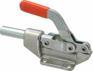 Toggle Clamp - Lapeer PHL-850