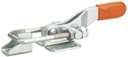 Toggle Clamp - Lapeer PCU-360