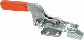 Toggle Clamp - Lapeer PCU-700