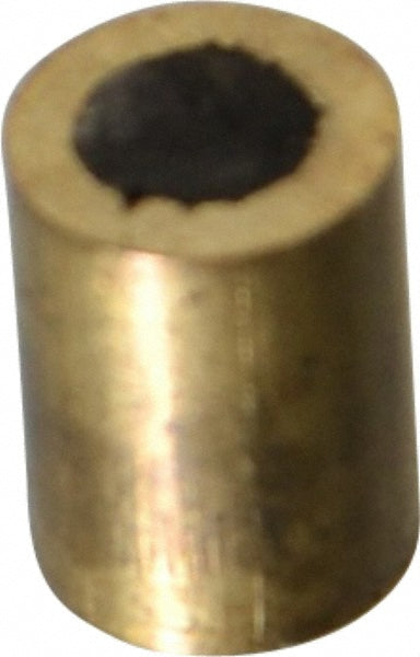 Rare Earth Magnet - Mag-Mate RBS1825