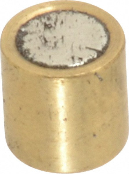 Rare Earth Magnet - Mag-Mate RBS2525