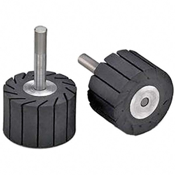 Spiral Bands & Drum - 3M 7000120411