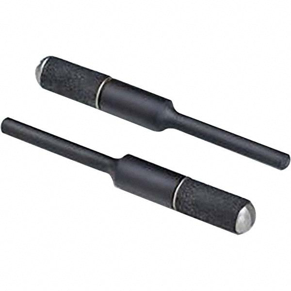 Spiral Bands & Drum - 3M 7000045780