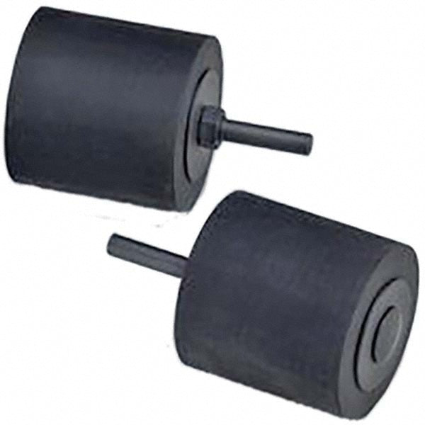 Spiral Bands & Drum - 3M 7100088220