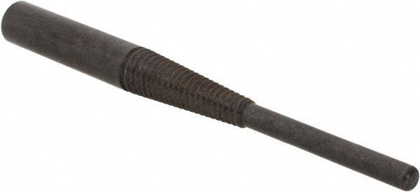 Cartridge Roll - Standard Abrasives 7000121790