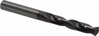 Letter W Solid Carbide Drill Bit, FIREX, 140° point - Guhring 9055150098000
