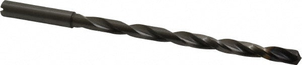 0.2677" Solid Carbide Drill Bit, FIREX, 140° point - Guhring 9055250068000