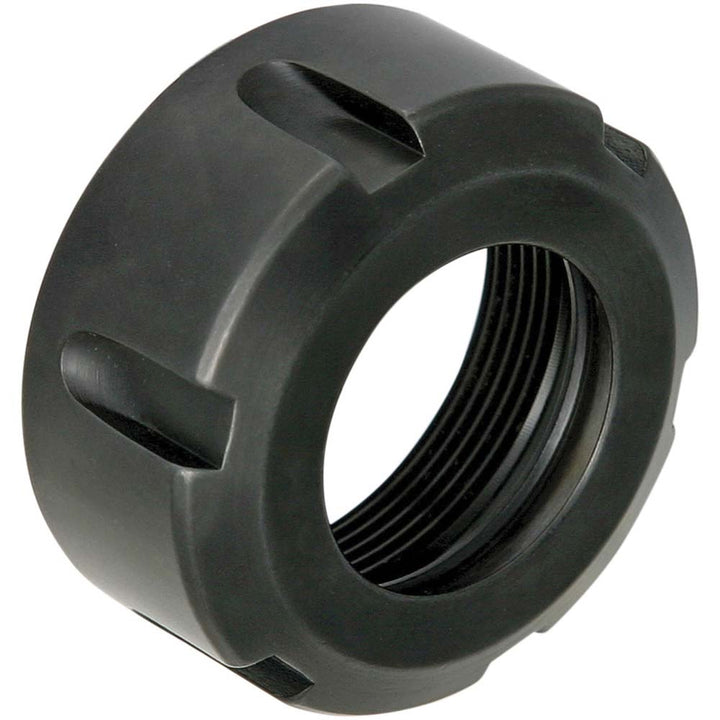 TG75 Collet Chuck - Techniks 41932