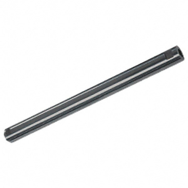 Straight Shank Boring Head - Iscar 3606605