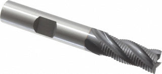 Roughing End Mill, TiCN - OSG 4559708