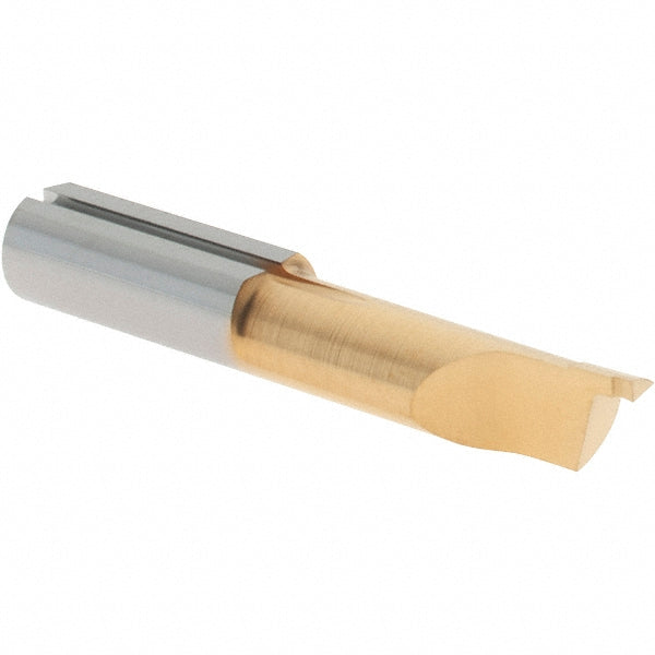 Boring Bars - Iscar 6402767