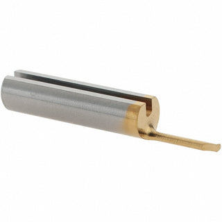 Boring Bars - Iscar 6403485
