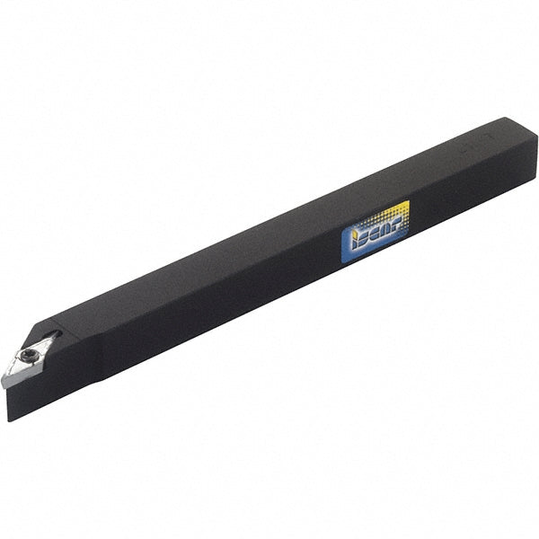 Indexable Turning & Profiling - Iscar 3601818