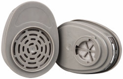 Organic Vapor Respirator - MSA 815355