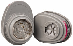 Organic Vapor Respirator - MSA 815362