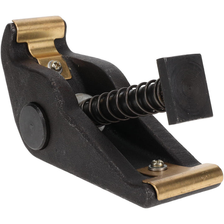 Fixturing Clamp - Value Collection 400-8044