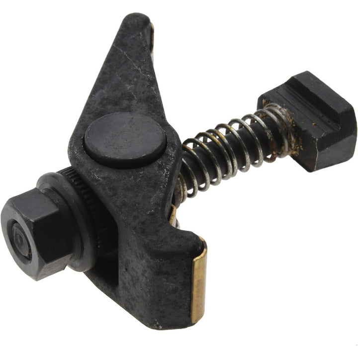 Fixturing Clamp - Value Collection 400-8049