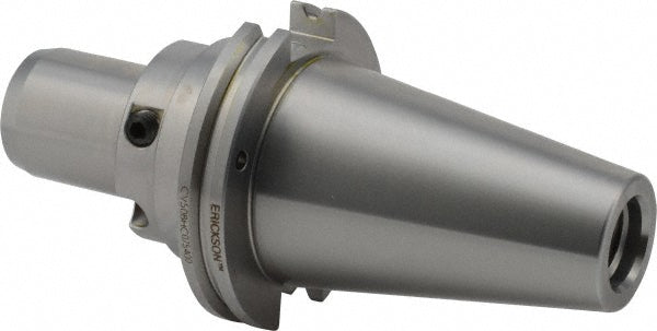 CAT50 Hydraulic Tool Holder - Kennametal 2079528