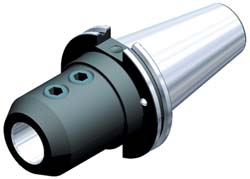 CAT40 End Mill Holders, Adapter - Kennametal 1026412
