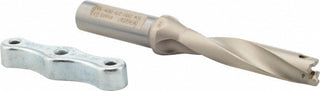 Indexable Drilling - Iscar 3200458