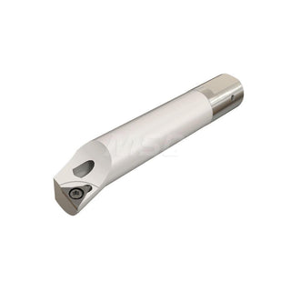 Indexable Boring - Iscar 4550706