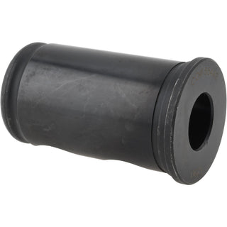 Lathe Tool Holder Bushing - Collis Tool 85443