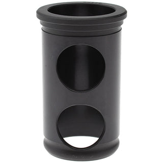 Lathe Tool Holder Bushing - Collis Tool 85446