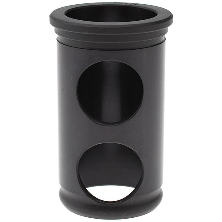 Lathe Tool Holder Bushing - Collis Tool 85446