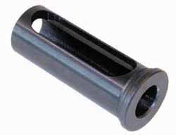 Lathe Tool Holder Bushing - Collis Tool 85536
