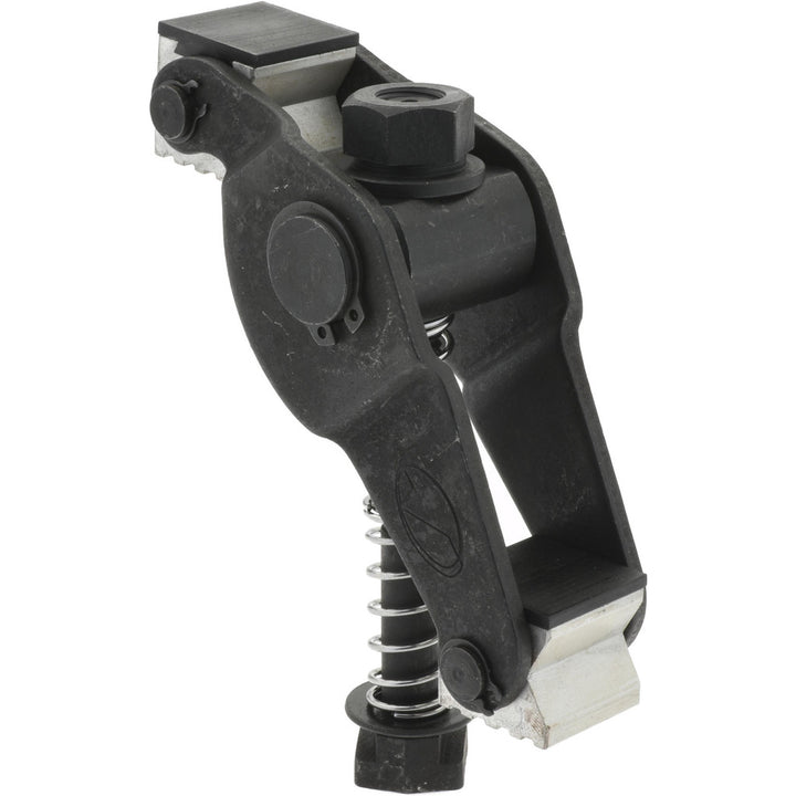 Fixturing Clamp - Gibraltar 851753-G