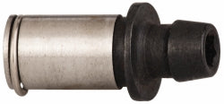 Fasteners for Indexables - Kennametal 1018935