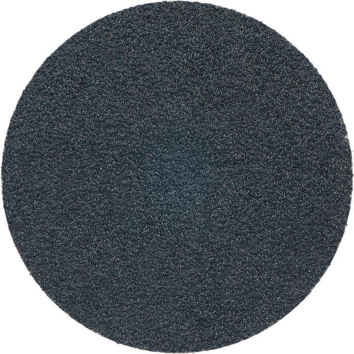 2" 80-Grit Zirconia Alumina Disc - Norton 66261138633