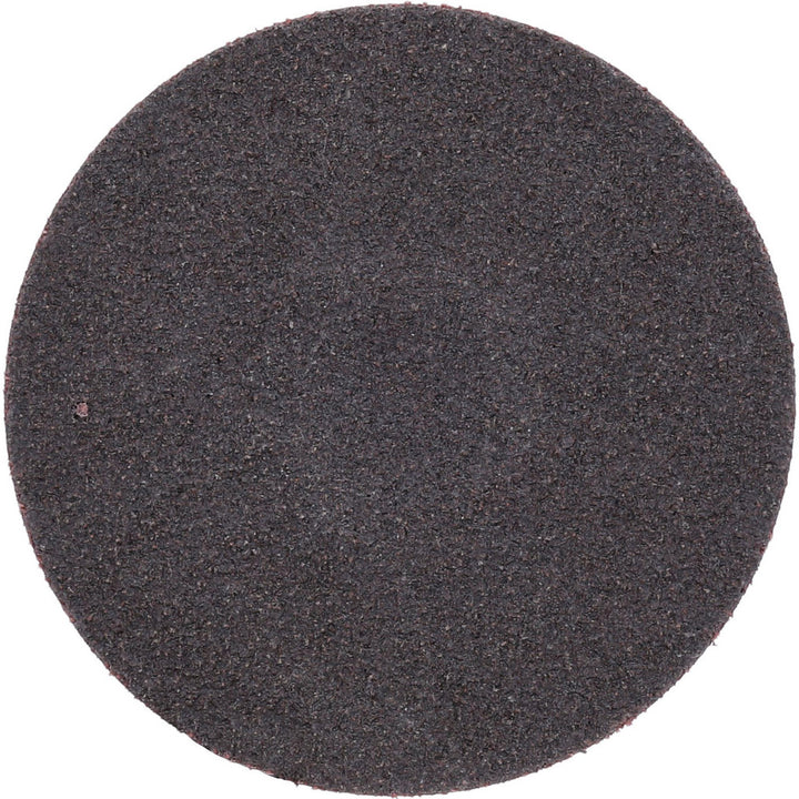2" 80-Grit Aluminum Oxide Disc - Norton 66261138150