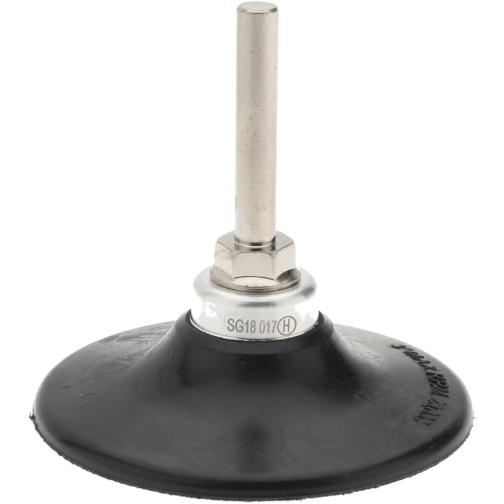 Disc - Norton 63642543220